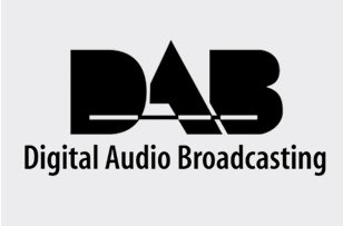 DAB Radio Aerials Installers Oxfordshire, Berkshire & Buckinghamshire