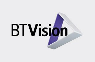 Berkshire and Buckinghamshire BT Vision Specialist