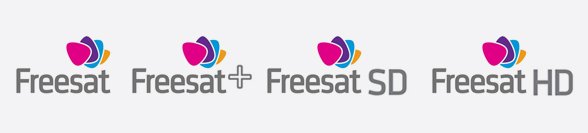 We can install Freesat in Oxfordshire today