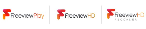 Independent Freeview Aerial Installer In Oxfordshire