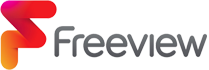 Freeview installers Oxfordshire, Berkshire, Buckinghamshire