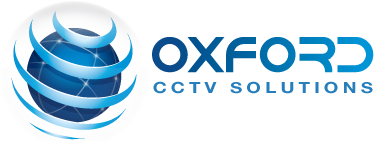 Oxford CCTV Solutions